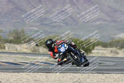 media/Jan-15-2026-Racers Edge (Thu) [[dfebeb70ab]]/2-A Group/Session 5 (Turn 5)/